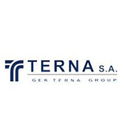 TERNA S.A.