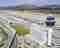 This image for Image Layouts addon