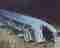 This image for Image Layouts addon